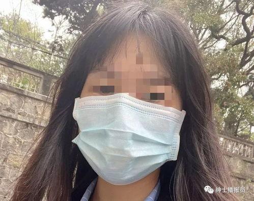 抖音大瓜张老师,张老师背后的惊人真相