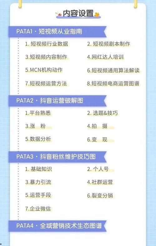 即墨网红文案抖音,抖音热传美景探秘之旅