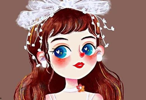 生活网红语录简短,生活智慧浓缩