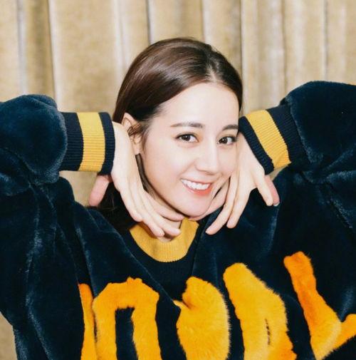 明星衡山腊肉,明星代言的湖南特色美食传奇