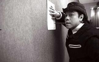 哪个明星去过美国留学,探寻明星背后的留学故事