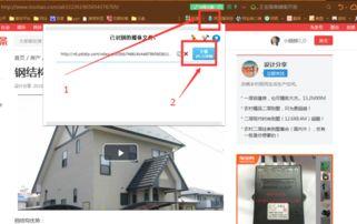 今日头条直播影视剪辑,影视剪辑盛宴，精彩瞬间一网打尽！