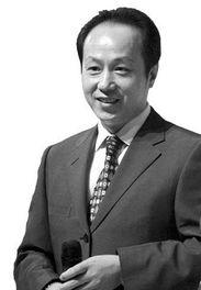 癌症明星李婷,抗癌明星的坚韧与希望