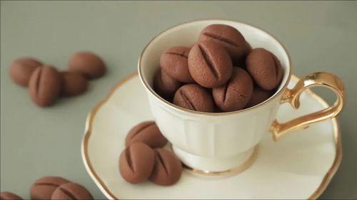 网红咖啡配方,独家配方大揭秘