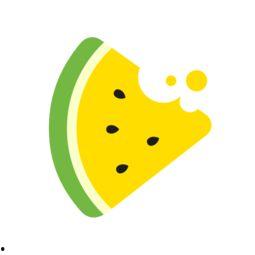 小网红吃瓜视频大全,全网热门小网红吃瓜视频大盘点