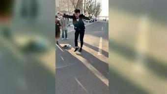 吃瓜神探免费吗,揭秘吃瓜神探的神秘世界