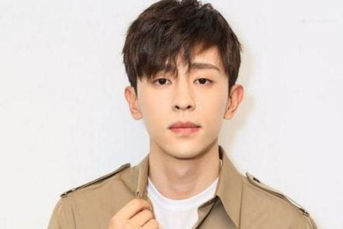 东北籍贯男明星,盘点那些来自东北的男明星