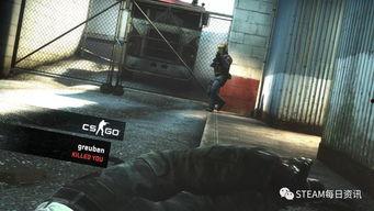 吃瓜csgo教练,揭秘战队崛起之路