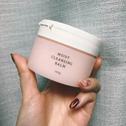 抖音网红药膏,神奇疗效走红网络，揭秘热门产品背后的真相