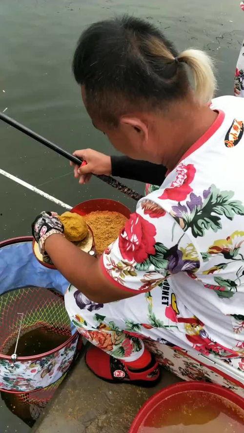 瓜老师录播,揭秘成功之道