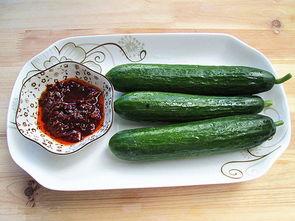 洋瓜做法大全儿童吃,儿童专属健康美味食谱