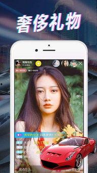 花姐最新爆料视频播放下载,独家下载解析，揭秘幕后真相