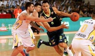 头条cba评价朱雨玲,CBA赛场上的璀璨明珠，实力与魅力并存”