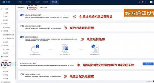头条管理数据分析,热门话题与用户行为洞察