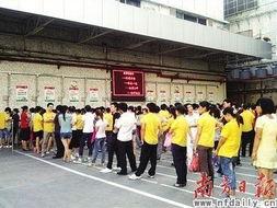 义乌网红农民玩具厂,匠心独运，传承童趣的制造传奇