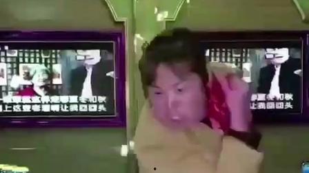 乖红网,揭秘网络世界的红色力量