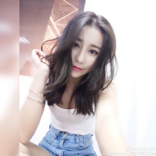 马鼻网红,揭秘网络红人的崛起之路