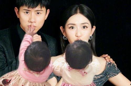 小女孩爆料双胞胎妈妈视频,小女孩揭秘温馨家庭生活瞬间