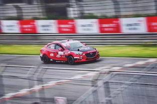 哪个明星喜欢开马自达,揭秘明星钟爱马自达的奥秘