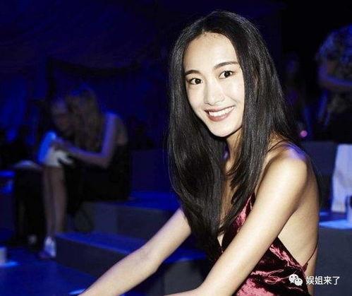 女明星眼里的胖,审美多元与自我认知的探索