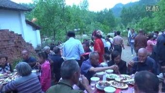 网红胡小峰,从网红到影响力领袖的蜕变之路