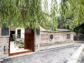 乡村网红打卡设备推荐