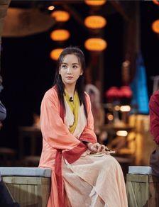 杨蓉大侦探爆料视频播放,视频播放背后的惊人真相