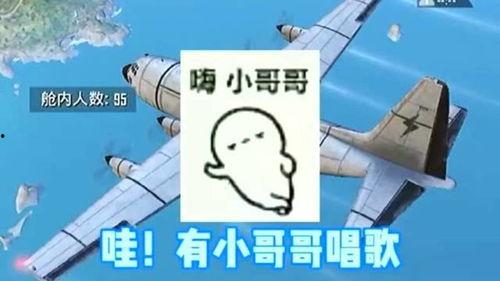 吃瓜大佬小飞机,瓜界风云录