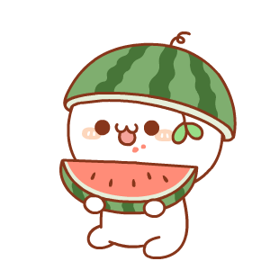 本人吃瓜表情包gif,笑出腹肌的瞬间