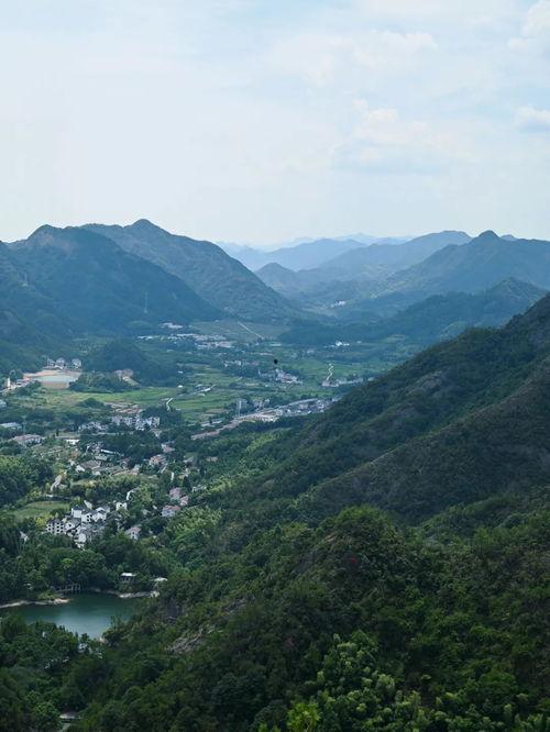 建德新安江头条网站,建德新闻头条网站为您呈现精彩瞬间