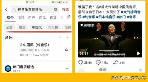 头条好听视频,带你领略音乐的魅力瞬间
