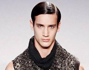 明星都用什么发蜡,揭秘明星专用发蜡大揭秘