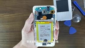 拆手机视频爆料,独家视频爆料解析