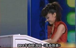 爆料福建兄妹视频大全