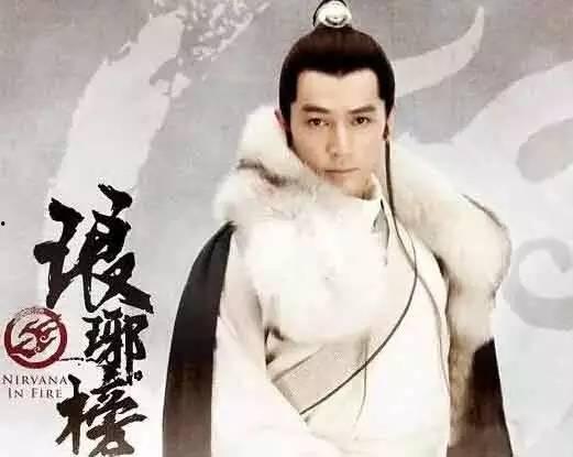 江左萧郎头条,揭秘传奇人物背后的故事