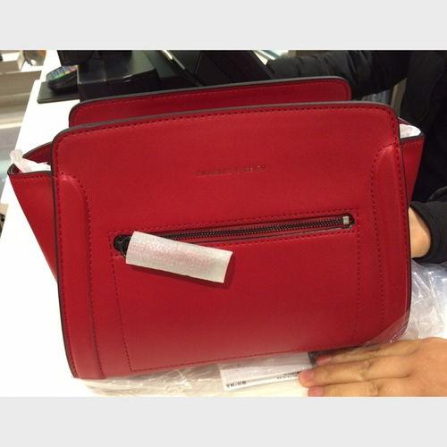 小ck明星包,时尚潮流的璀璨之星