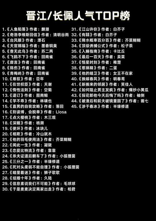 怎么看头条自己的赞赏,如何打造个性化赞赏生成策略