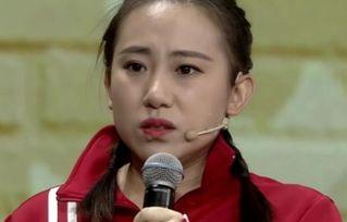 赵本山韩国女明星,笑果与魅力的碰撞