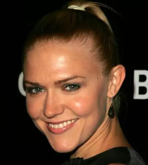 欧美长残的明星,从青春洋溢到成熟魅力