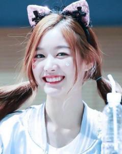 网红郑美美,网红界的时尚风向标