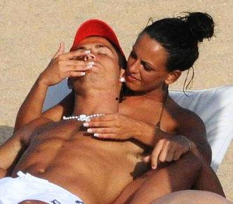 名人明星裸体XXWW,揭秘名人明星裸体XXWW背后的故事与真相