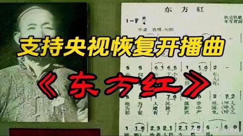 如何让头条推荐话题,如何让你的话题脱颖而出？”