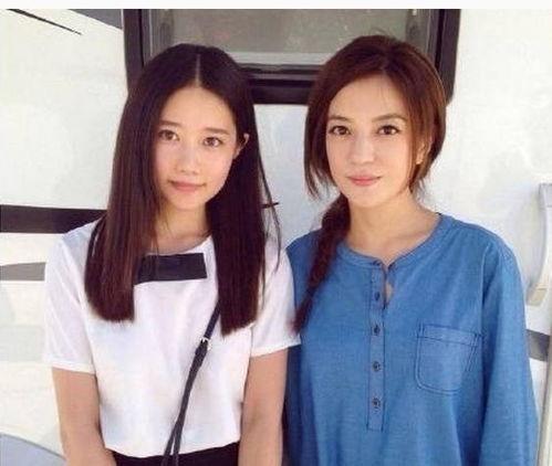 许多明星合照,共绘娱乐圈美好瞬间