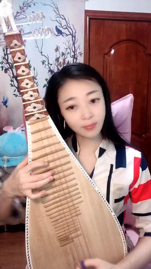 网红达人梅爱珊,网红达人的魅力与影响力揭秘