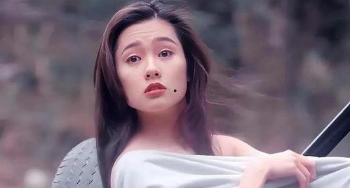 网红李丽珍,从网红到影响力人物，她的蜕变之路