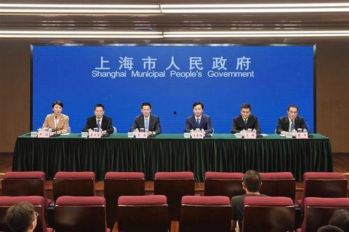 上海爆料新闻怎么找记者,如何迅速联系记者获取独家报道