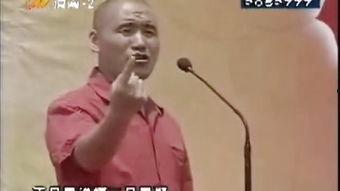 丑角技能爆料视频,视频爆料带你领略喜剧魅力
