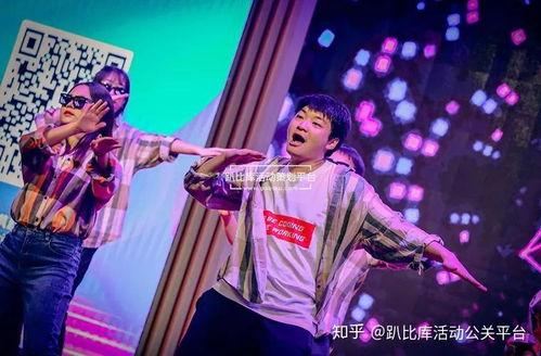 云南怒江网红歌曲,网红歌曲中的民族风情画卷