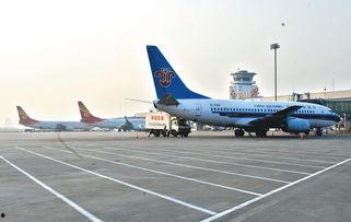 空港 在线观看,云端之上，梦想起航