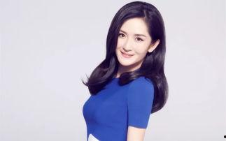 假粉最多的明星